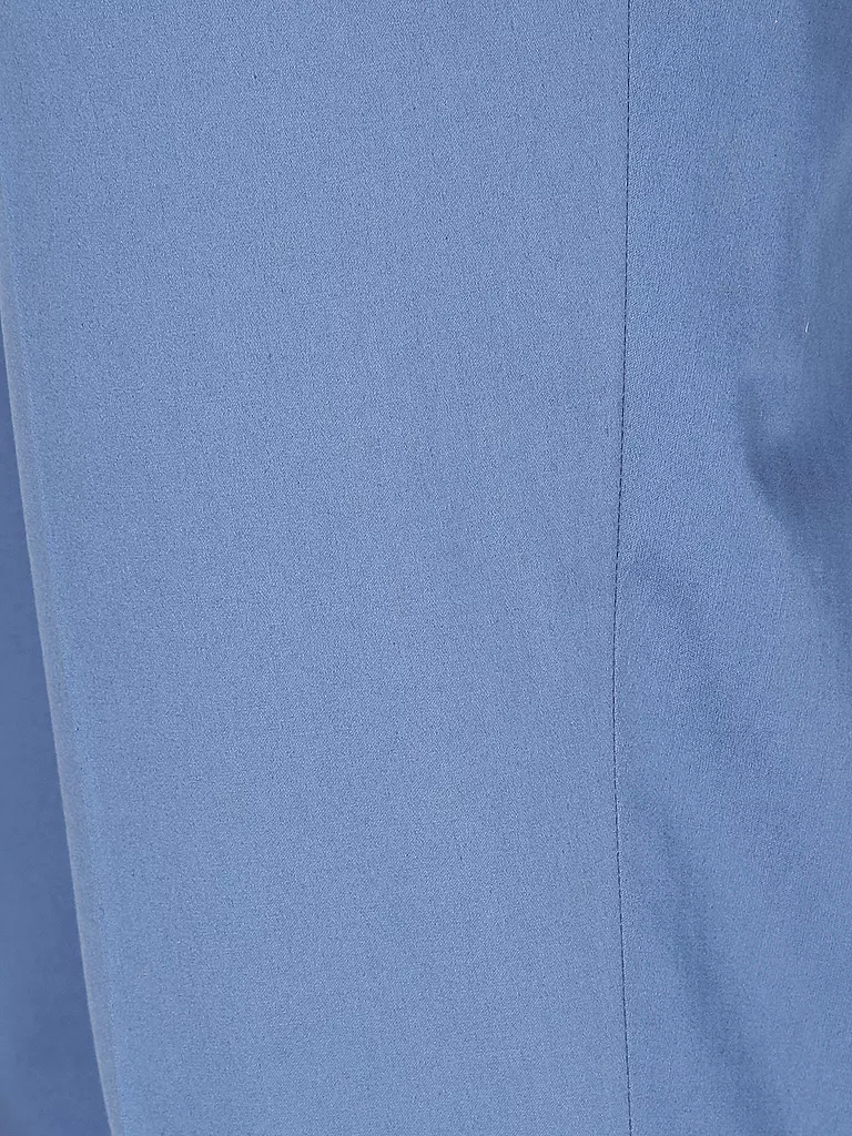 JOOP | Anzughose BENETT  | blau