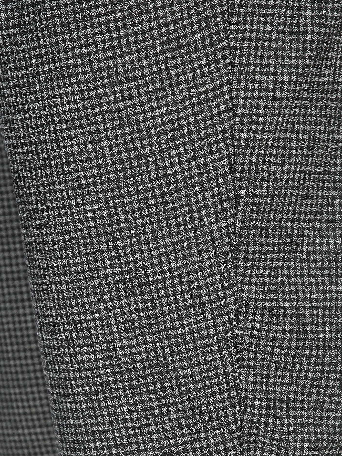 JOOP | Anzughose BENETT | grau