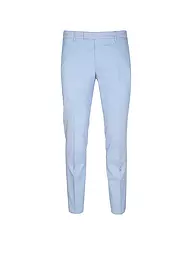 JOOP | Anzughose BLAYR | hellblau