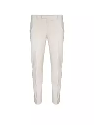 JOOP | Anzughose BLAYR | beige