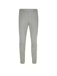 JOOP | Anzughose Extra Slim Fit GUN | hellgrün