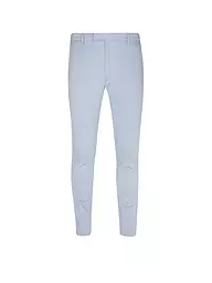 JOOP | Anzughose Extra Slim Fit GUN | hellblau