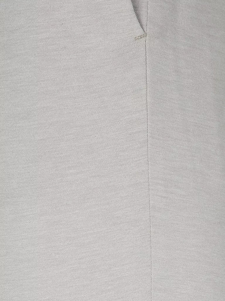 JOOP | Anzughose Extra Slim Fit GUN | beige