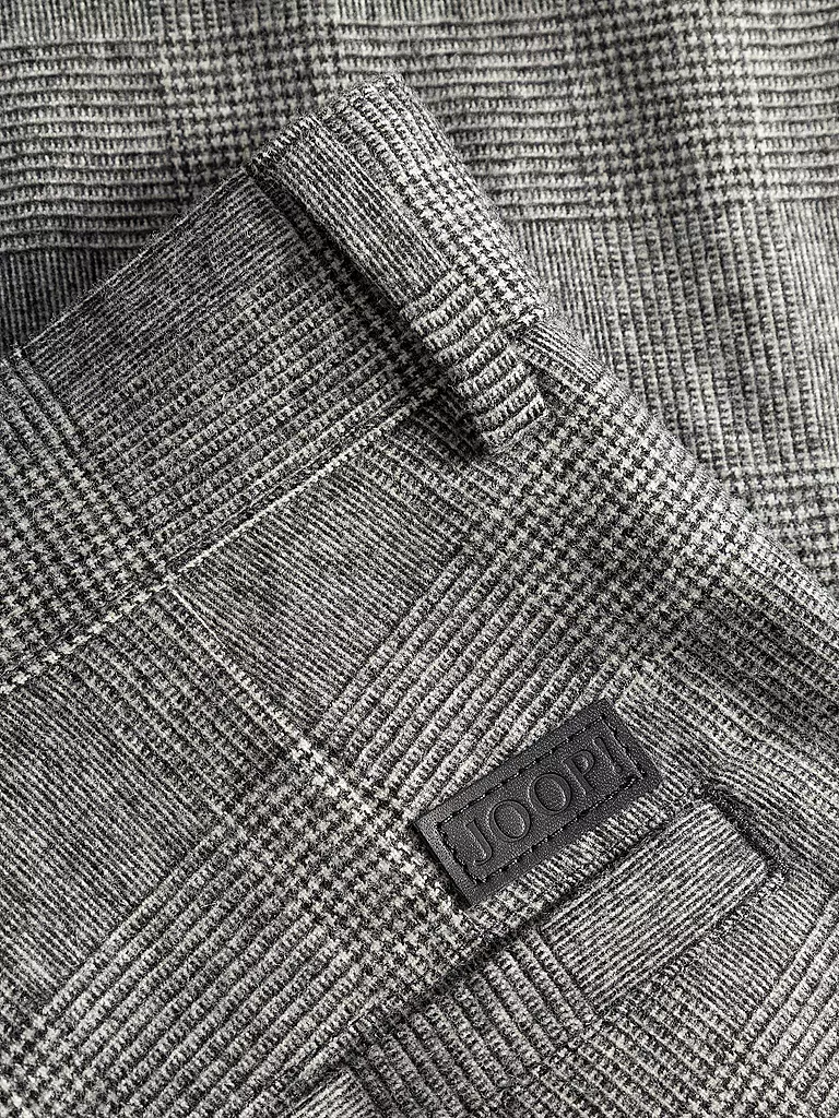 JOOP | Anzughose Regular Fit RANDOR | schwarz