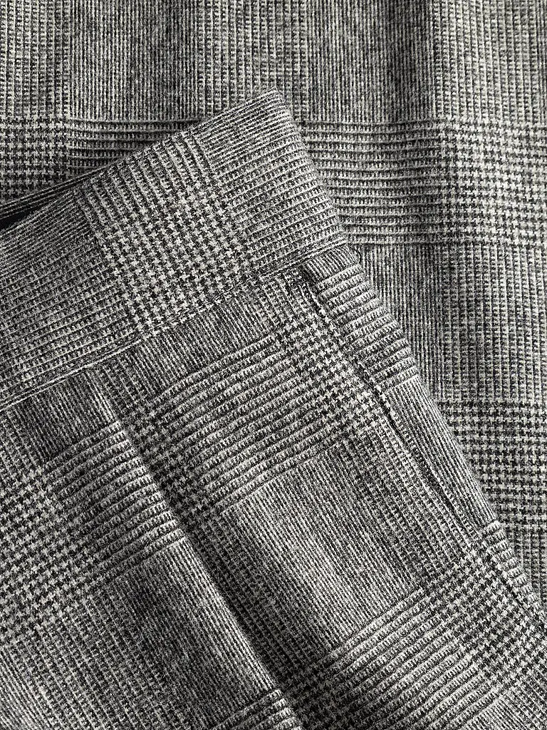 JOOP | Anzughose Regular Fit RANDOR | 