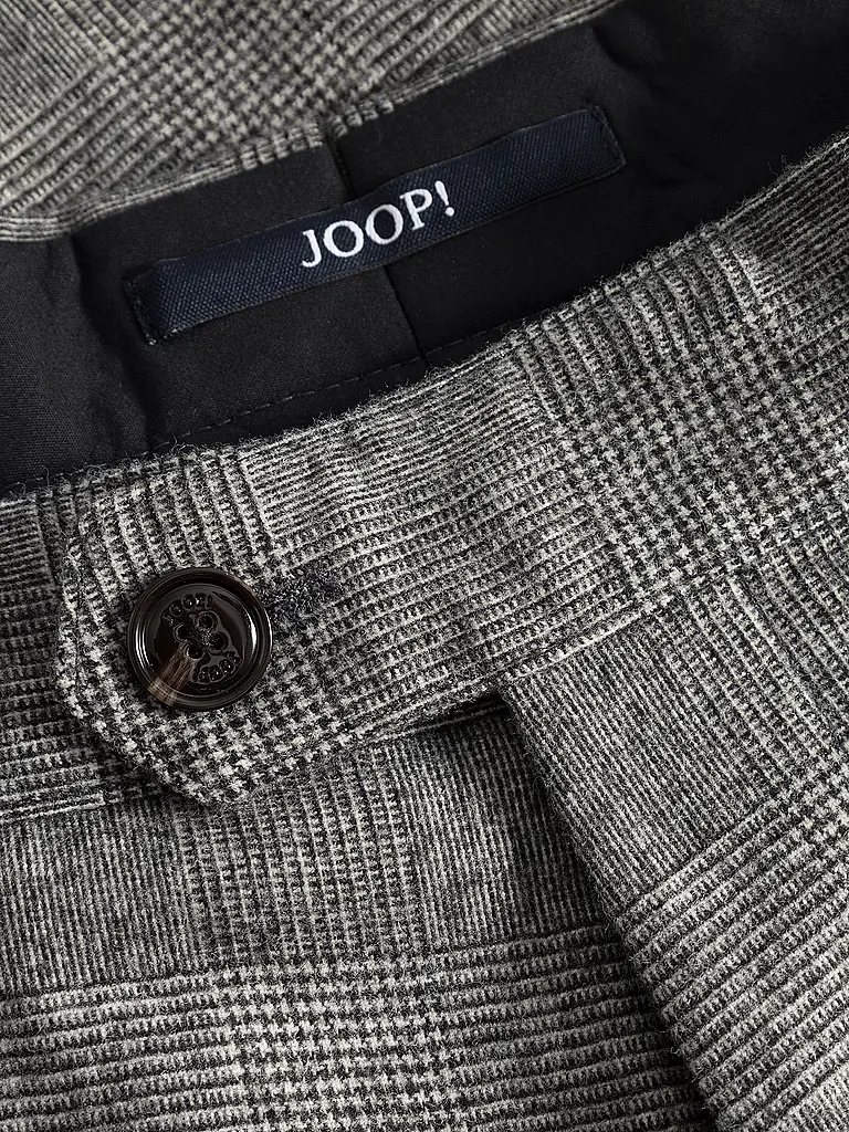 JOOP | Anzughose Regular Fit RANDOR | 