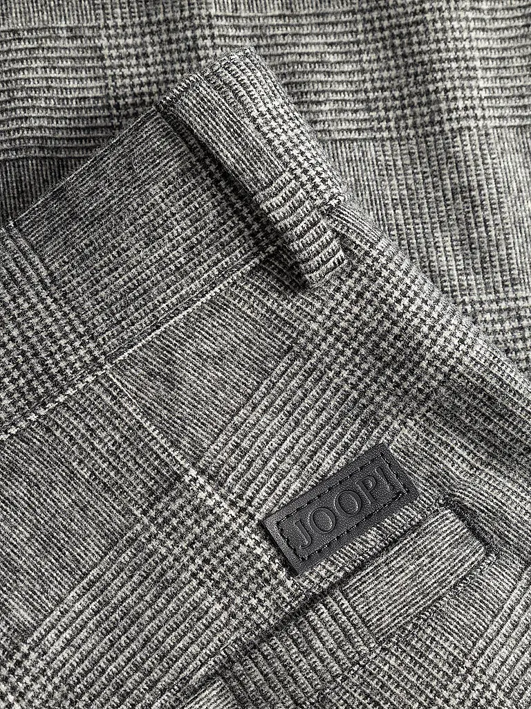 JOOP | Anzughose Regular Fit RANDOR | 