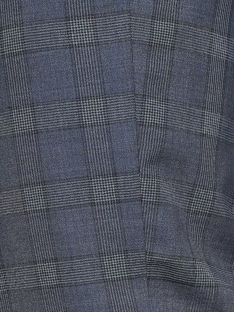 JOOP | Anzughose Slim-Fit "Blayr" | blau