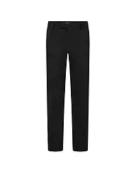 JOOP | Anzughose XSlim Fit | schwarz