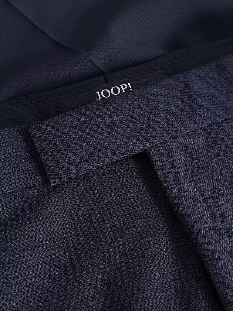JOOP | Anzughose XSlim Fit | dunkelblau