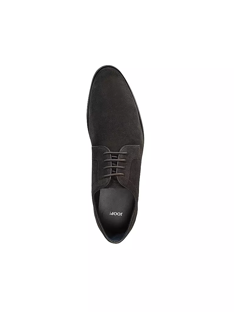 JOOP | Anzugschuh VELLUTO KLEITOS | dunkelblau
