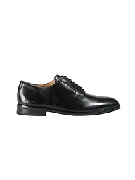 JOOP | Anzugschuhe KLEITOS | Schwarz