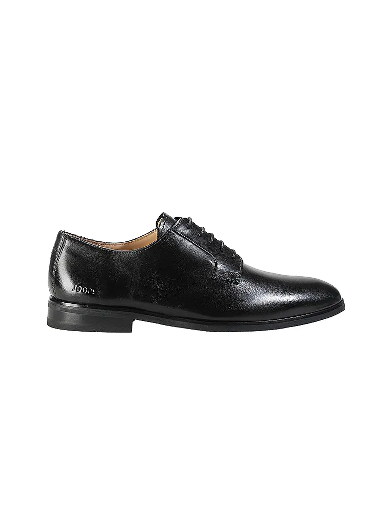 JOOP | Anzugschuhe KLEITOS | Schwarz