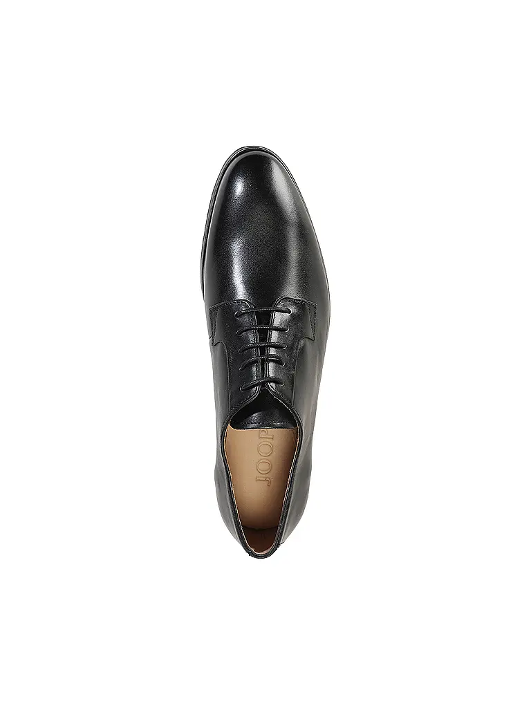 JOOP | Anzugschuhe KLEITOS | Schwarz
