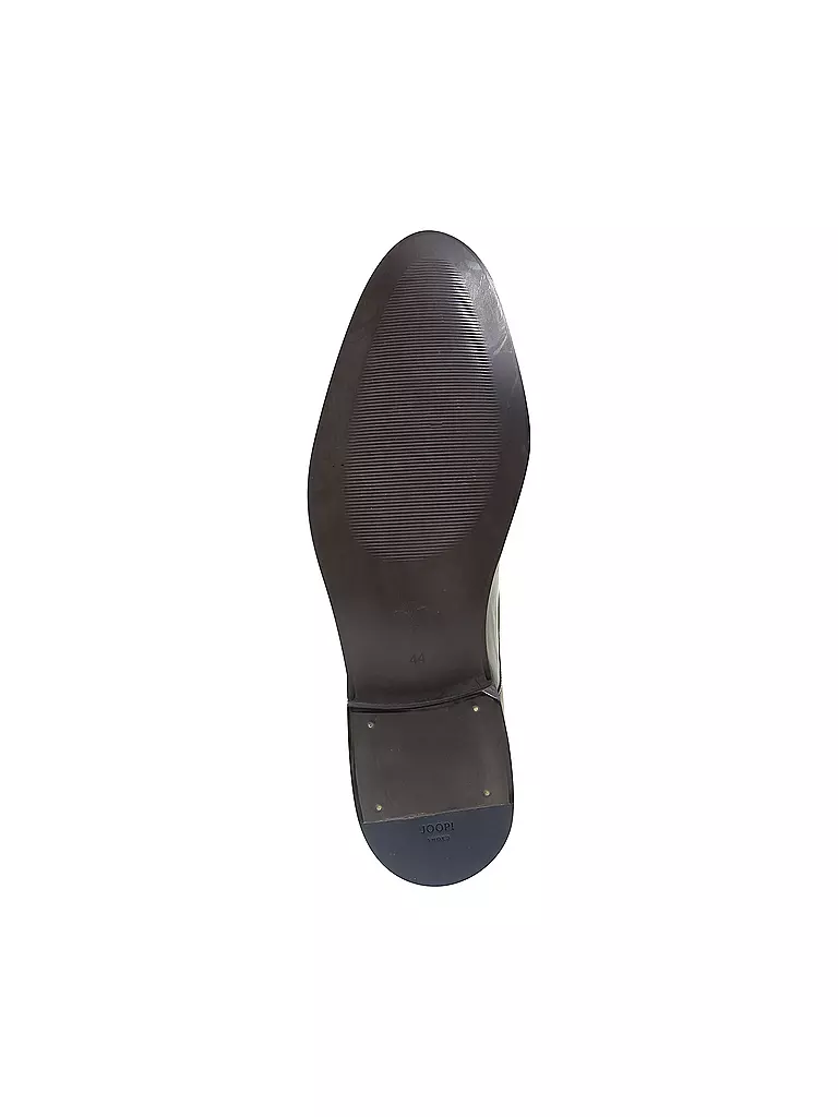 JOOP | Anzugschuhe KLEITOS | braun