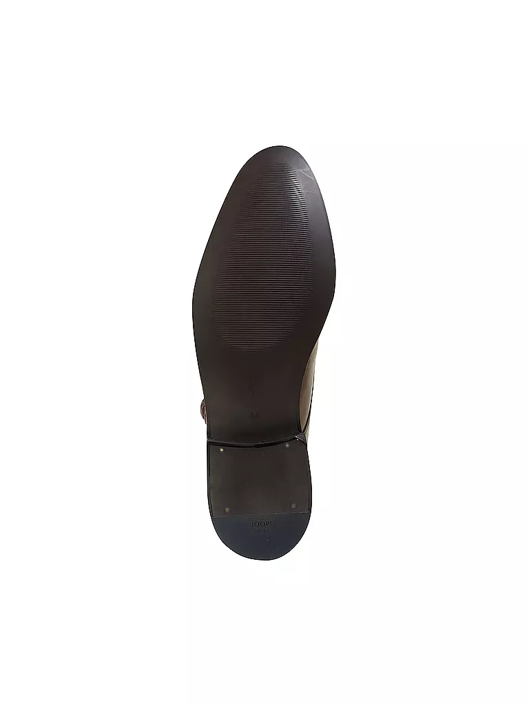 JOOP | Anzugschuhe KLEITOS | schwarz
