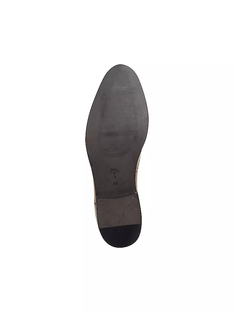 JOOP | Anzugschuhe KLEITOS | schwarz