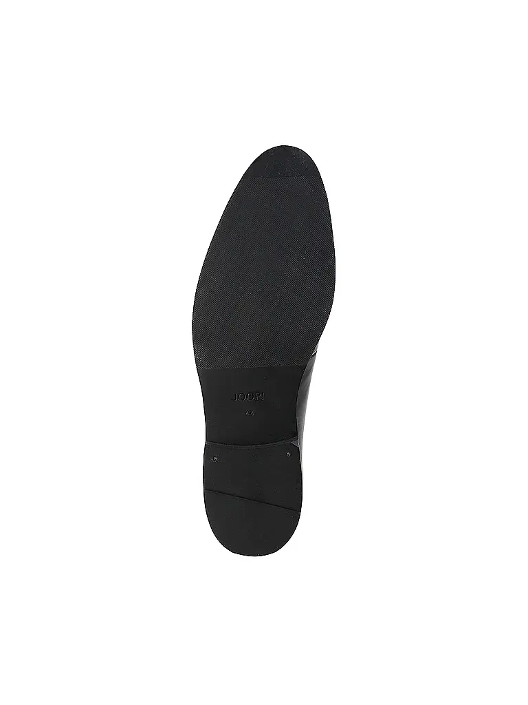 JOOP | Anzugschuhe KLEITOS | Schwarz