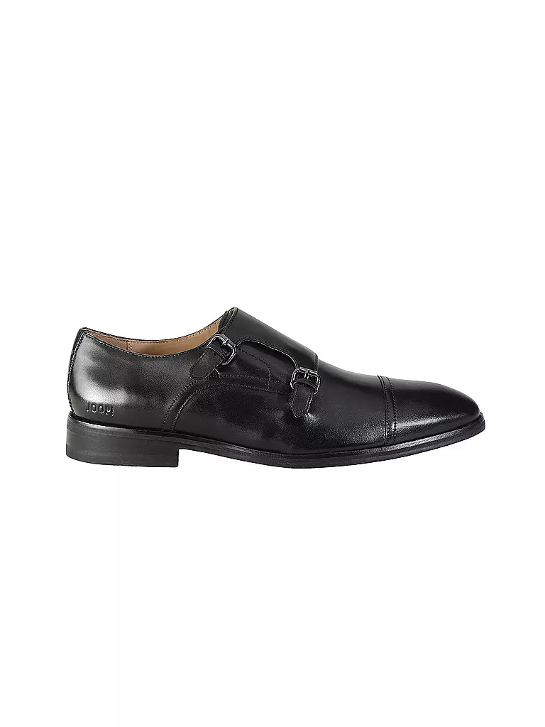 JOOP | Anzugschuhe PERO  | schwarz