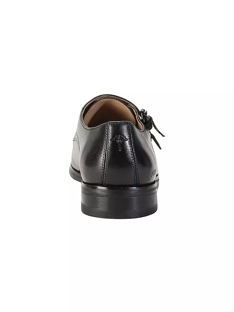 JOOP | Anzugschuhe PERO  | schwarz