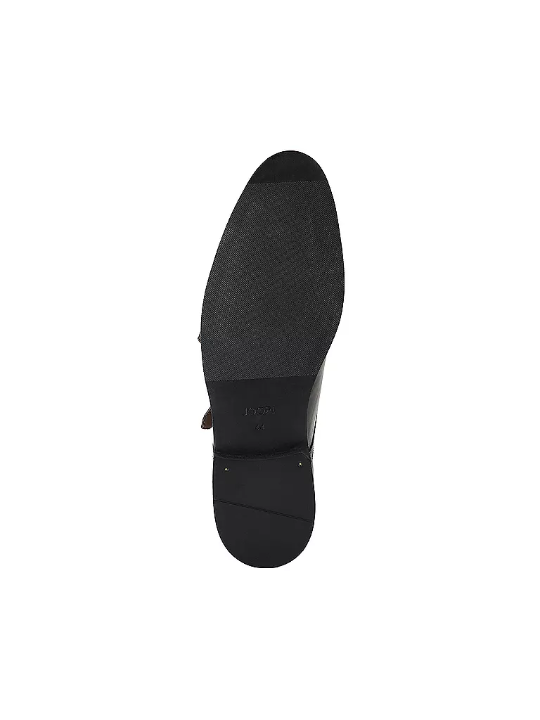 JOOP | Anzugschuhe PERO  | schwarz