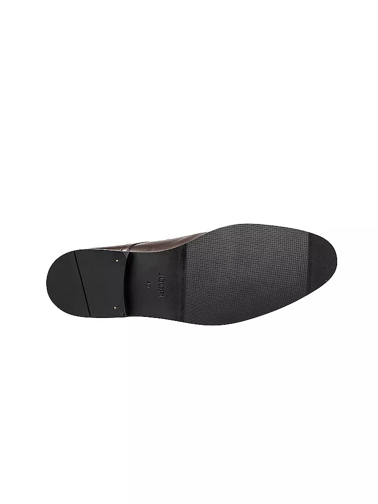 JOOP | Anzugschuhe PERO KLEITOS | braun