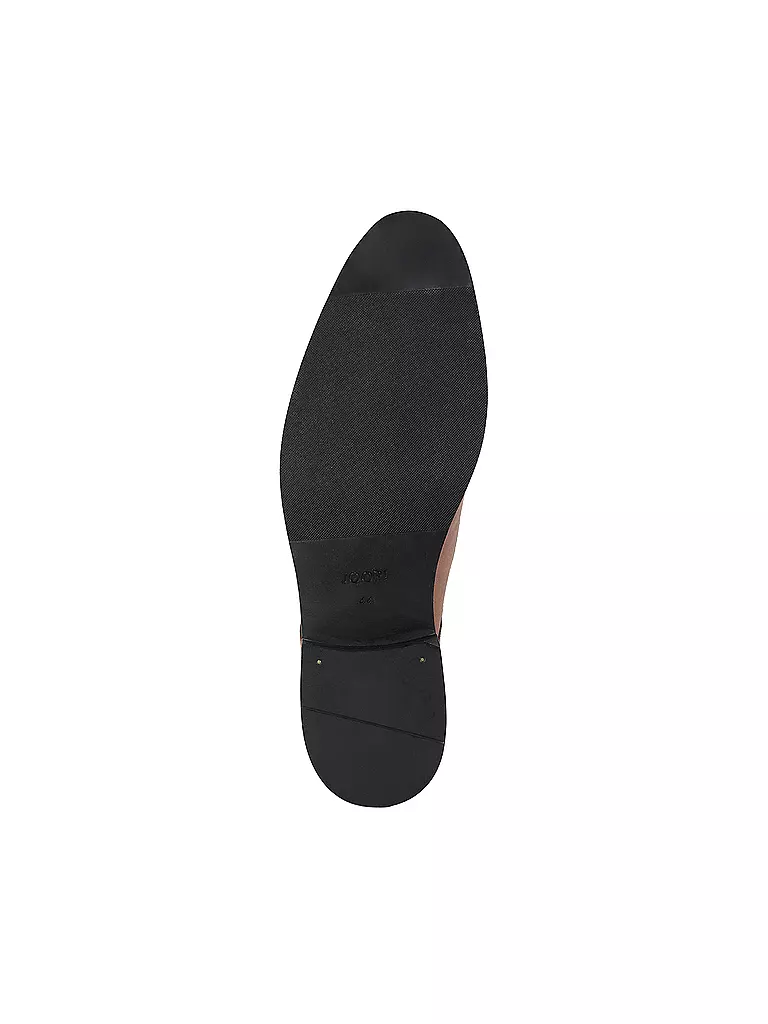 JOOP | Anzugschuhe PERO | schwarz