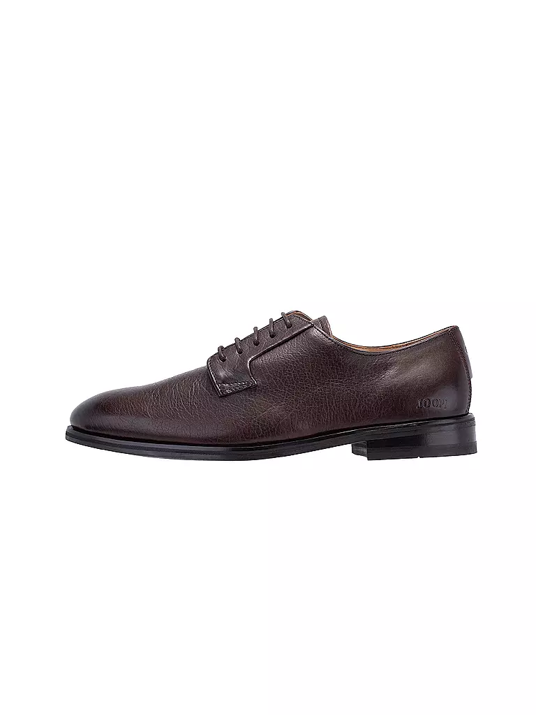 JOOP | Anzugschuhe | braun