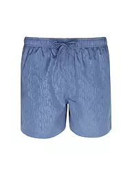 JOOP | Badeshorts SIESTA BEACH | blau