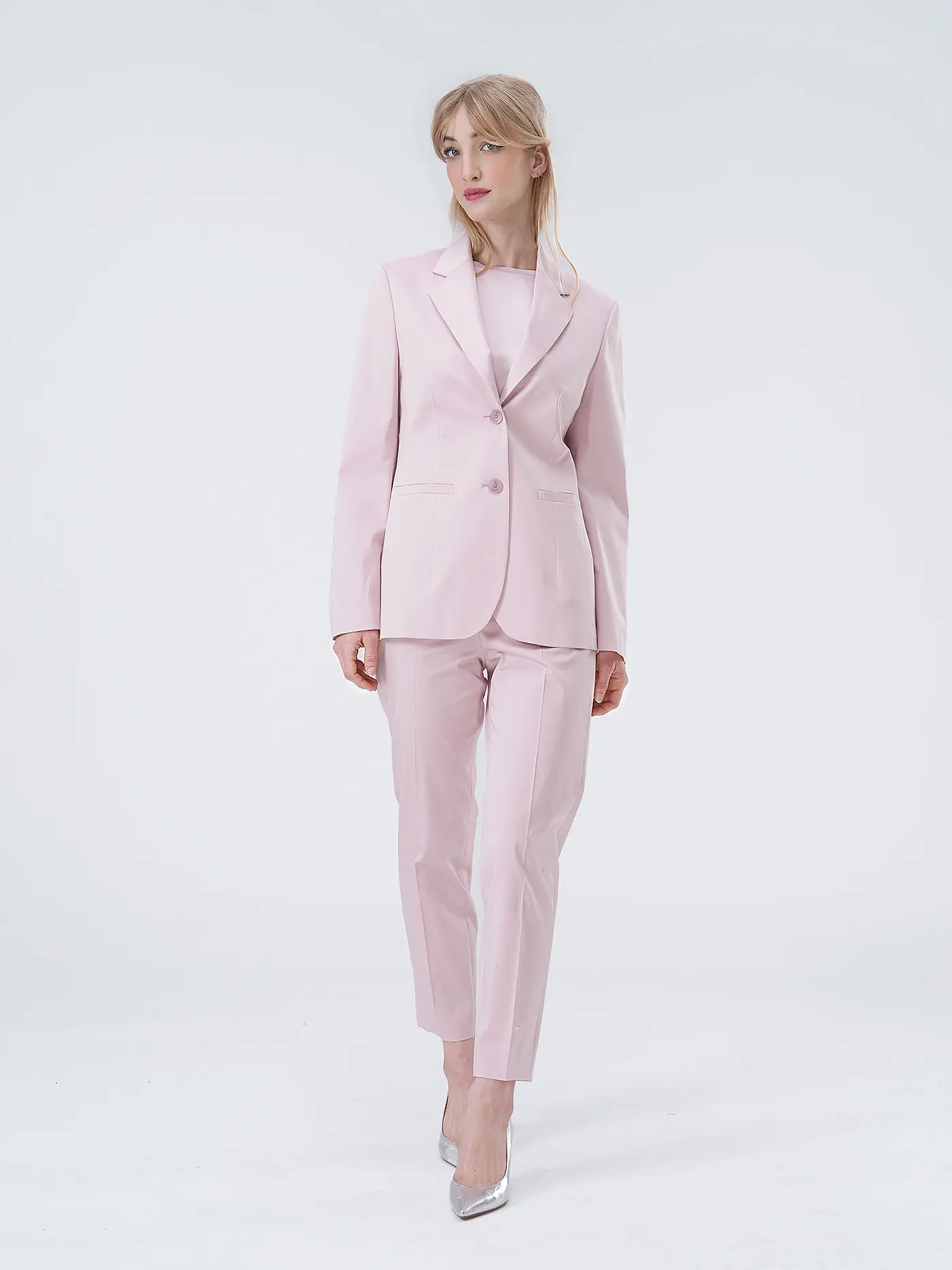 JOOP | Blazer  | rosa