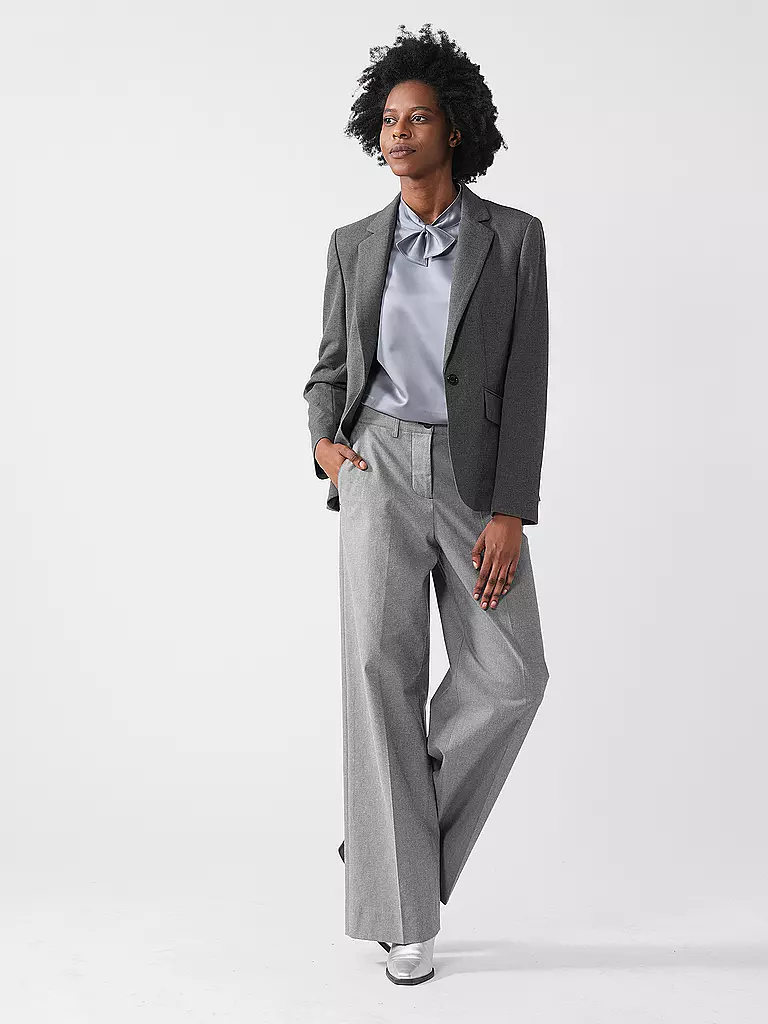 JOOP | Blazer  | grau