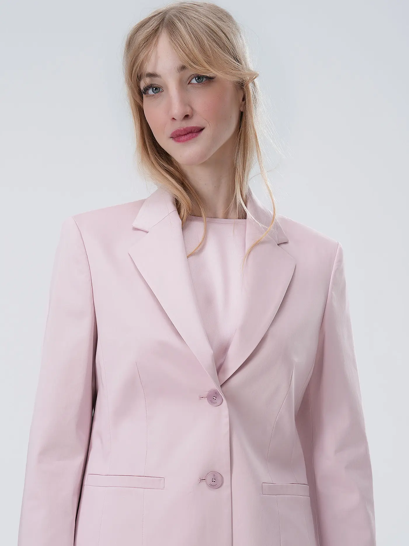 JOOP | Blazer  | rosa