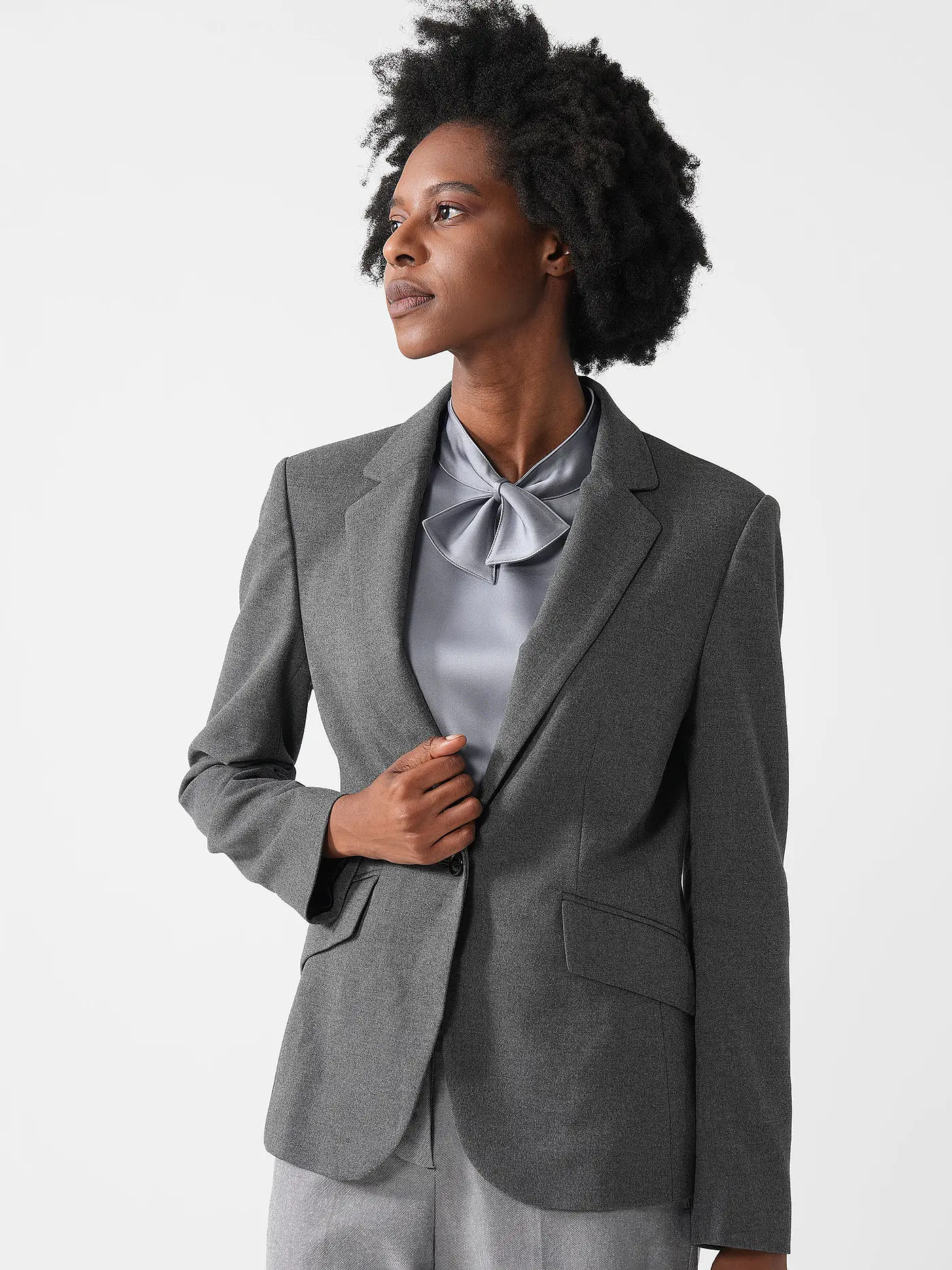 JOOP | Blazer  | grau