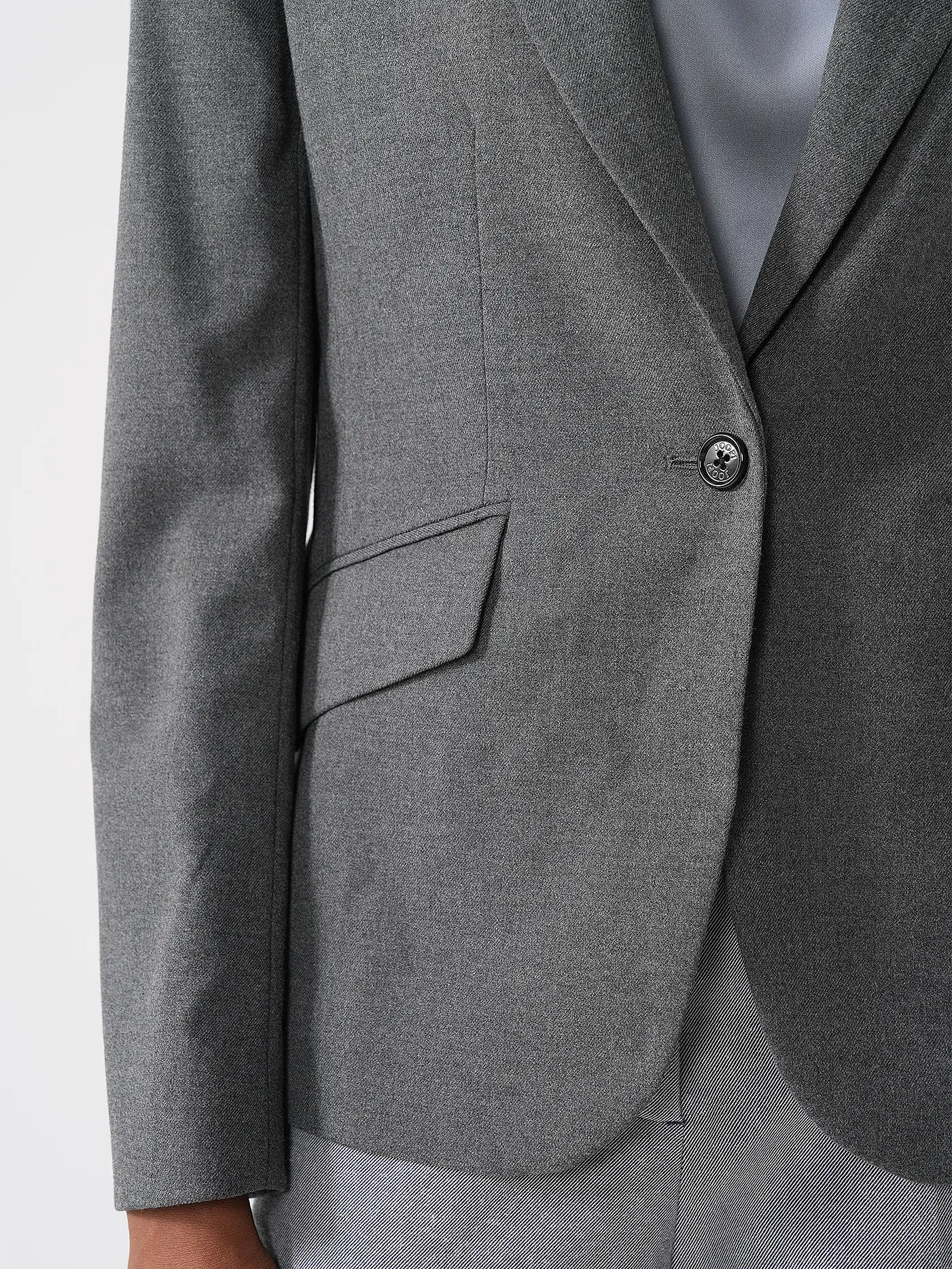 JOOP | Blazer  | grau