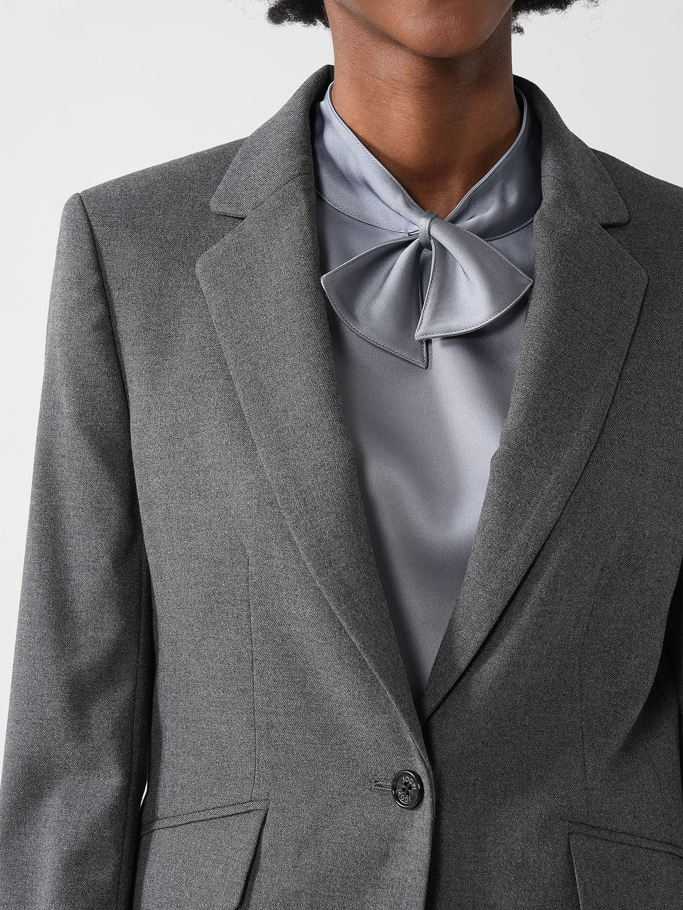 JOOP | Blazer  | grau
