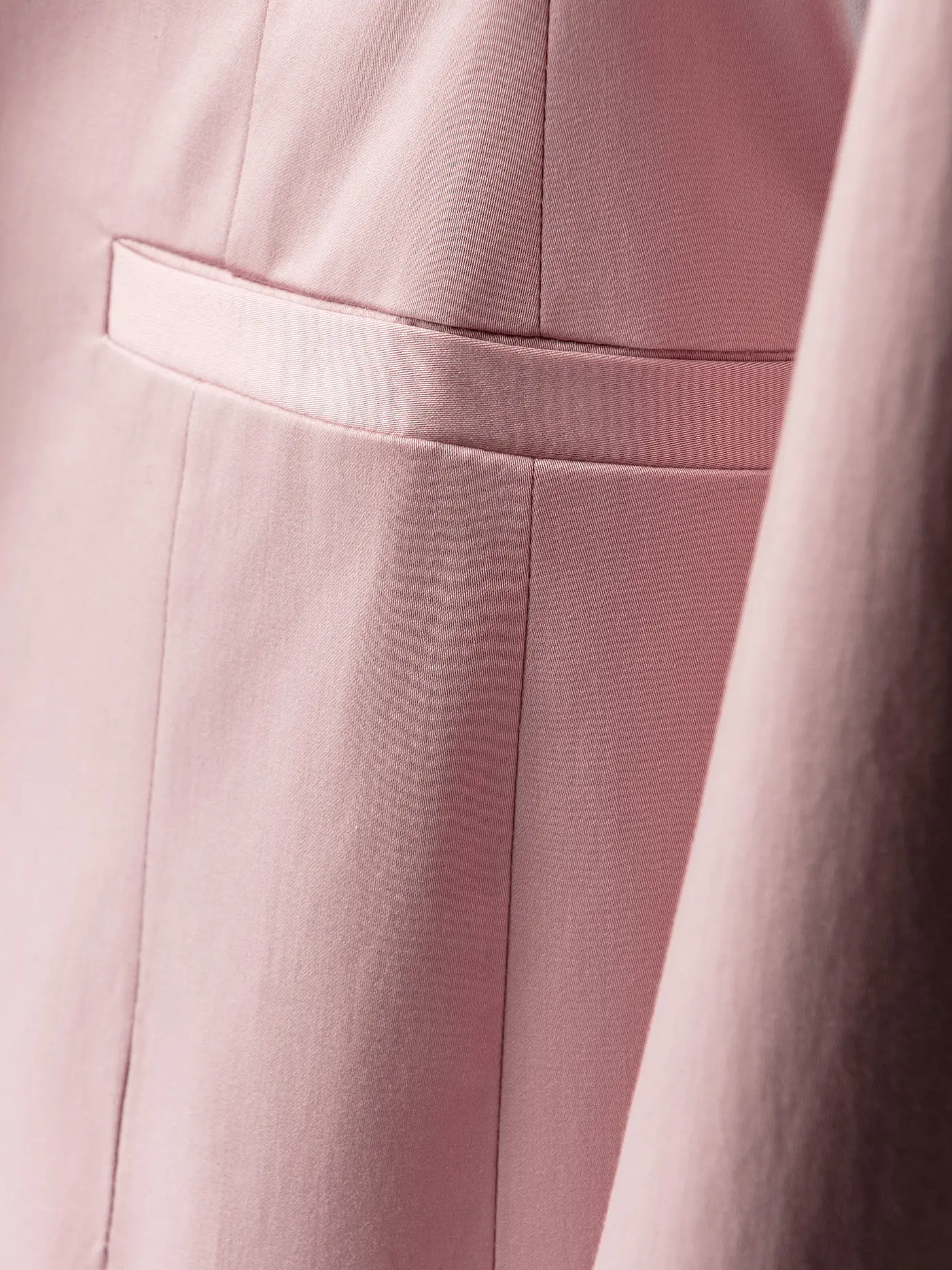 JOOP | Blazer  | rosa