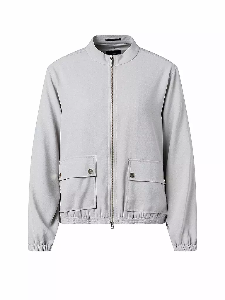 JOOP | Blouson  JOANA | beige