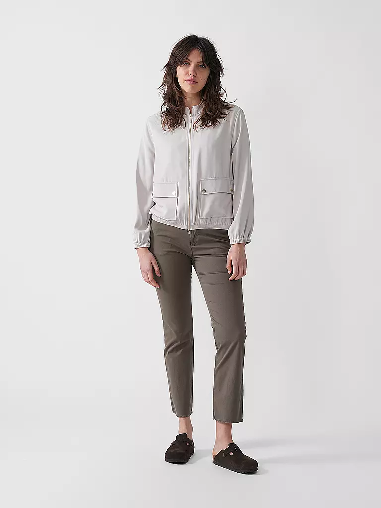 JOOP | Blouson  JOANA | beige
