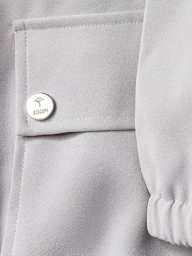 JOOP | Blouson  JOANA | beige