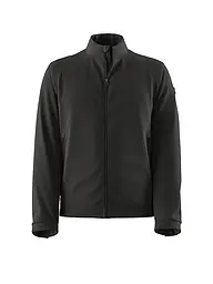 JOOP | Blouson  | Schwarz