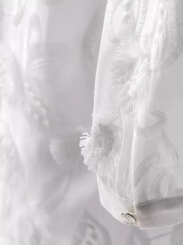 JOOP | Bluse BELLE  | creme
