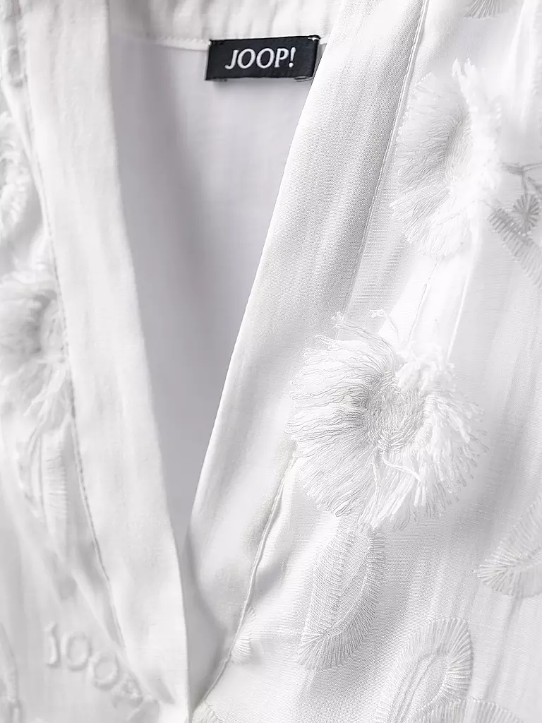 JOOP | Bluse BELLE  | creme