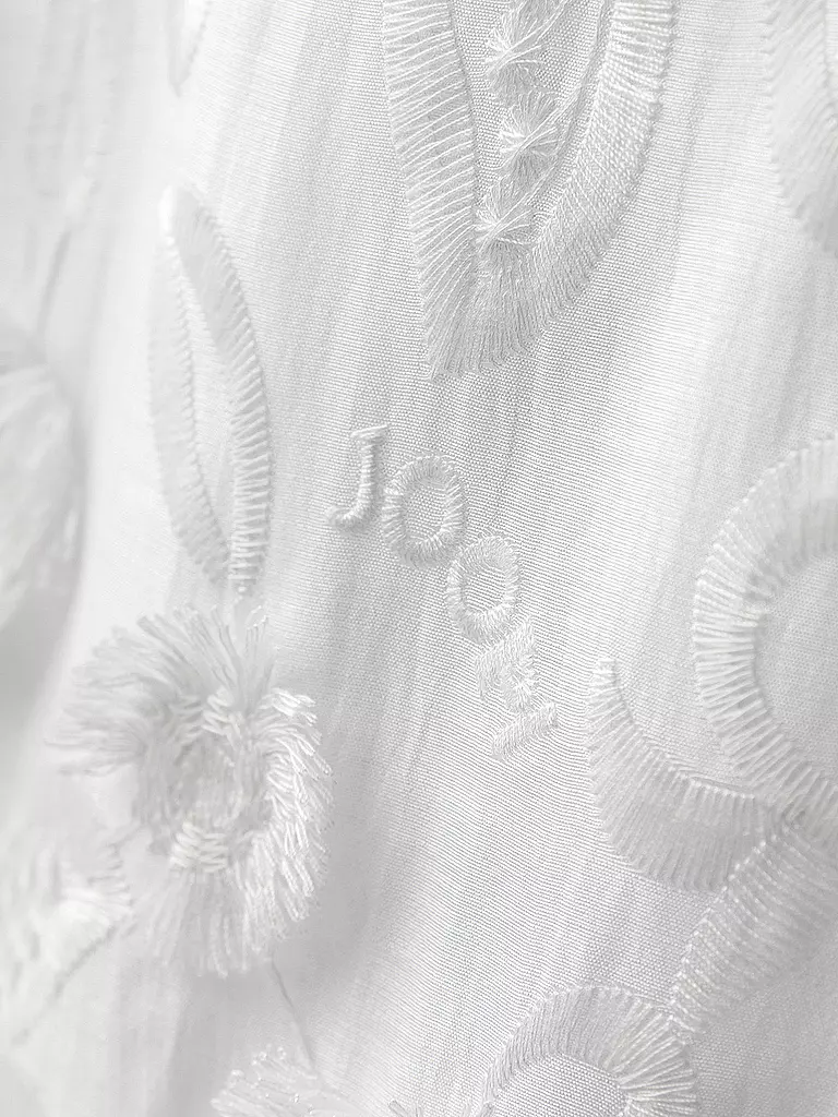 JOOP | Bluse BELLE  | creme