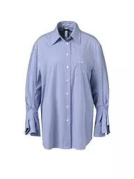 JOOP | Bluse BENCE  | blau