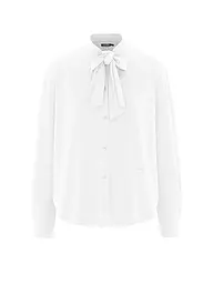 JOOP | Bluse BERNARDA | weiss