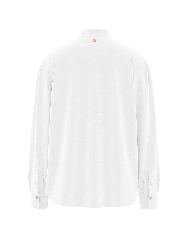 JOOP | Bluse BERNARDA | weiss
