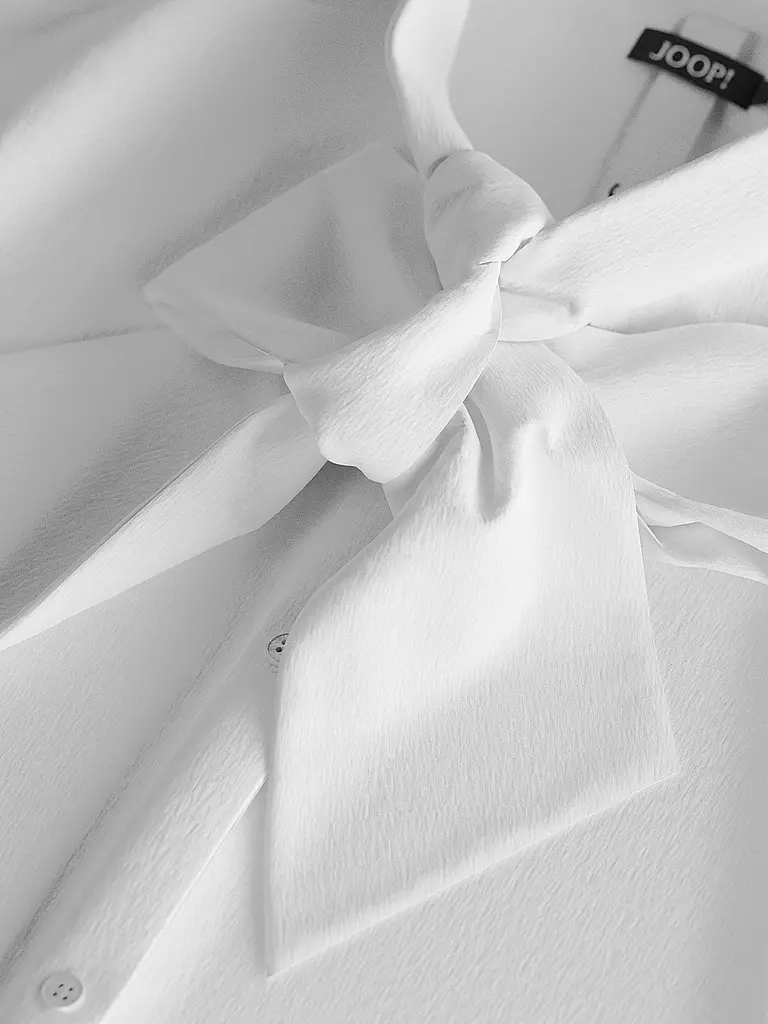 JOOP | Bluse BERNARDA | weiss