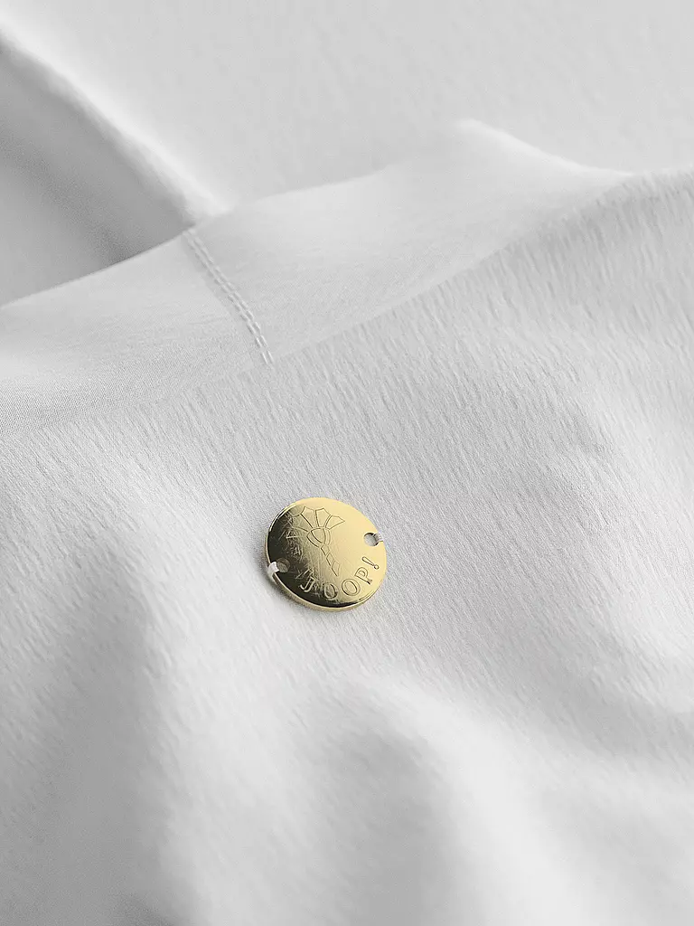 JOOP | Bluse BERNARDA | weiss