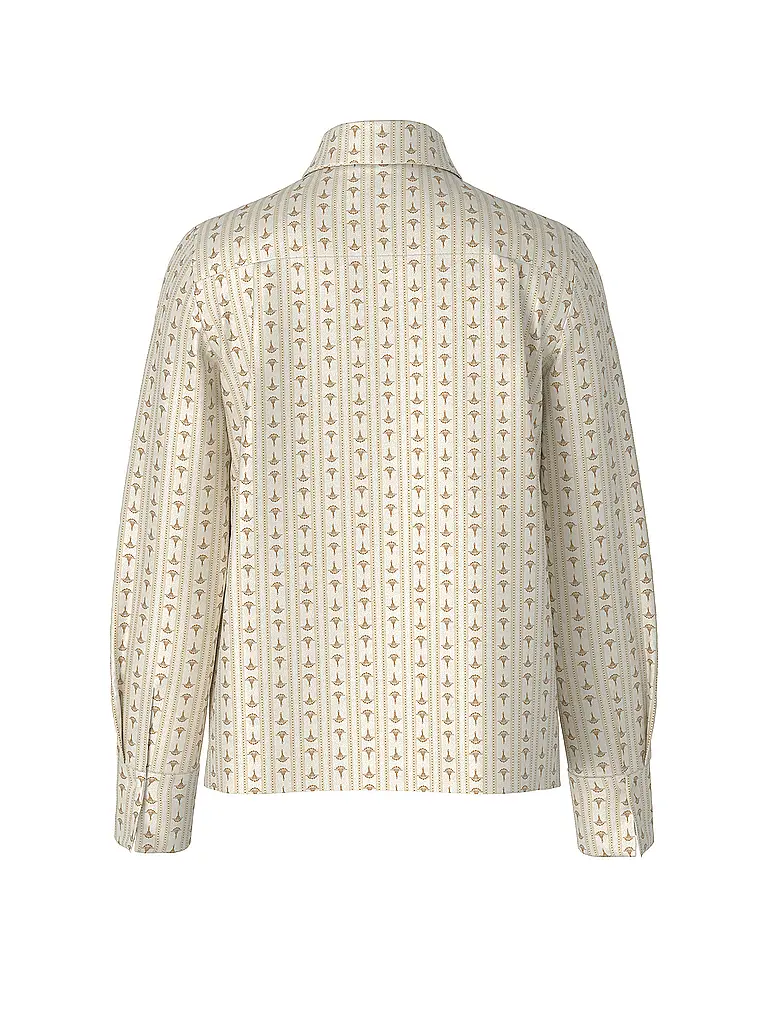 JOOP | Bluse BERNICIA | 