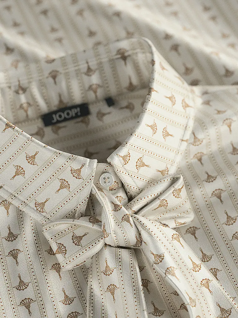 JOOP | Bluse BERNICIA | 
